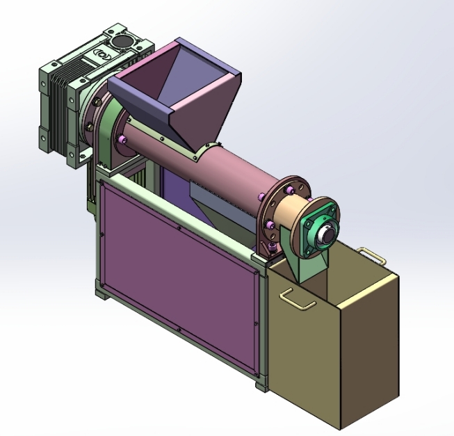 ʽե͙C3DģD+Solidworks21OӋ