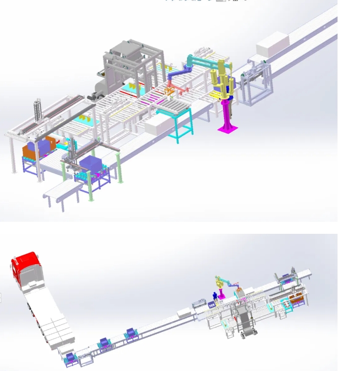 FԄba3DģD Solidworks23OӋ