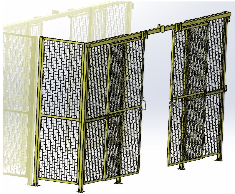 SٽYT3DģD SolidworksOӋ STEP