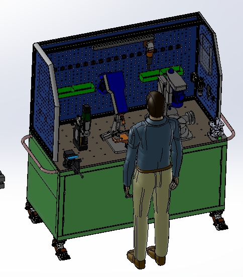 S޹վ3DģD Solidworks20OӋ