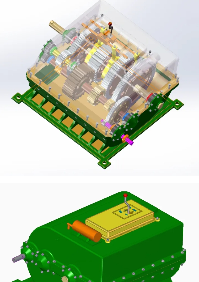 ؙCX݆׃係3DD STPʽ