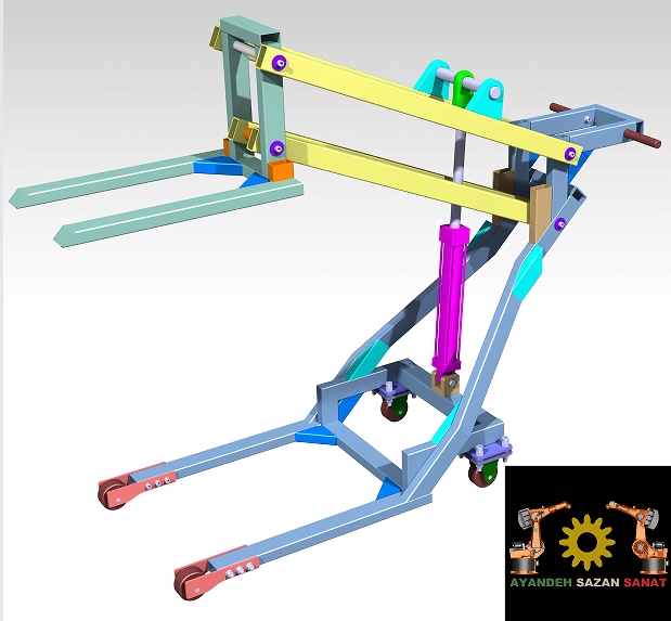 I(y)ք(dng)ҺѸ܇3D(sh)ģD STPʽ