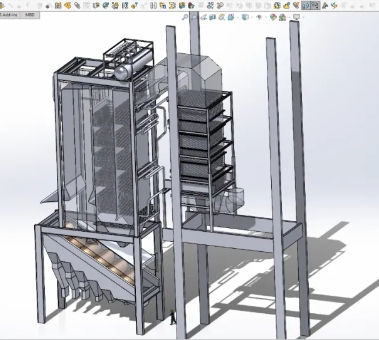 Budapestٟt偠t3DģD STEPʽ