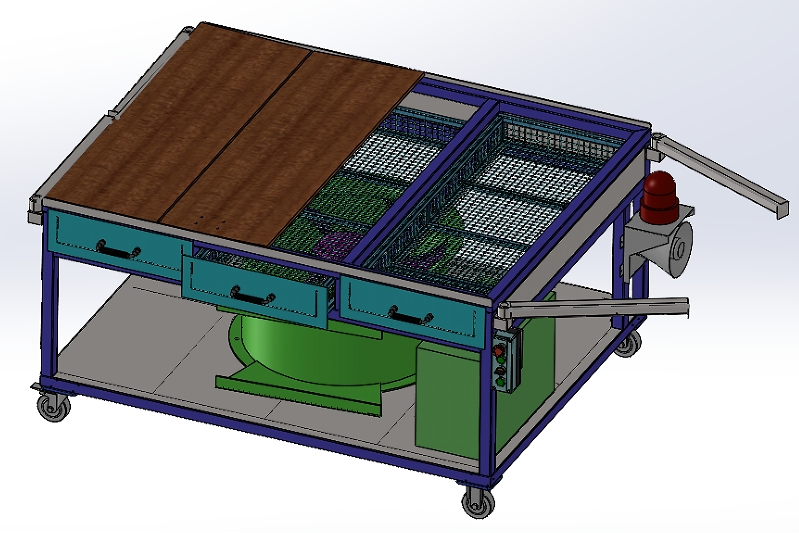 Lm_3DģD+Solidworks20OӋ