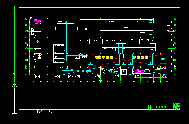 Q늄܇Ϳb(xing)ĿL(fng){(dio)ÈD