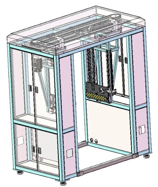 Ԅ(dng)AַD(zhun)C(j)3D(sh)ģD+Solidworks16O(sh)Ӌ(j)