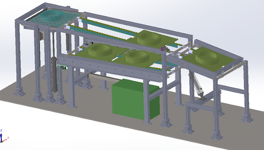 бPݔ;3DģD+Solidworks20OӋ