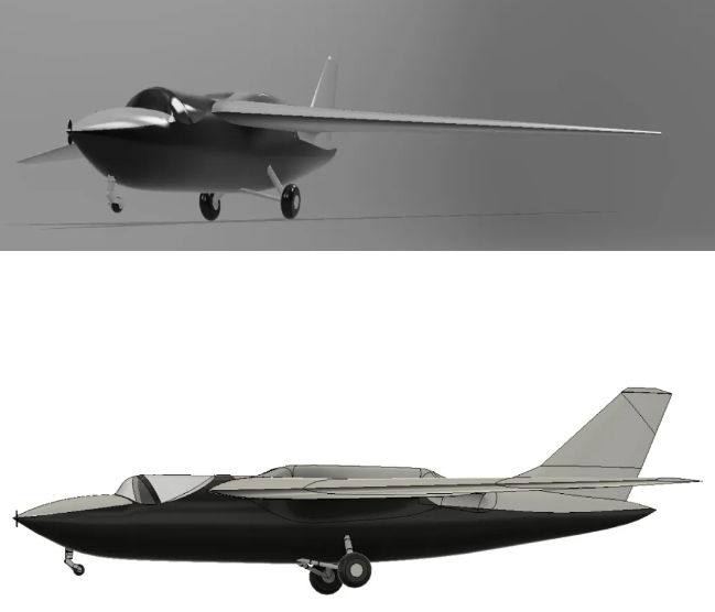 SB.4+SherpawC3DD+STEPʽ