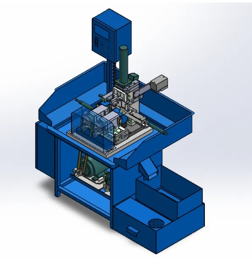 pS㊱C3DģD Solidworks20OӋ