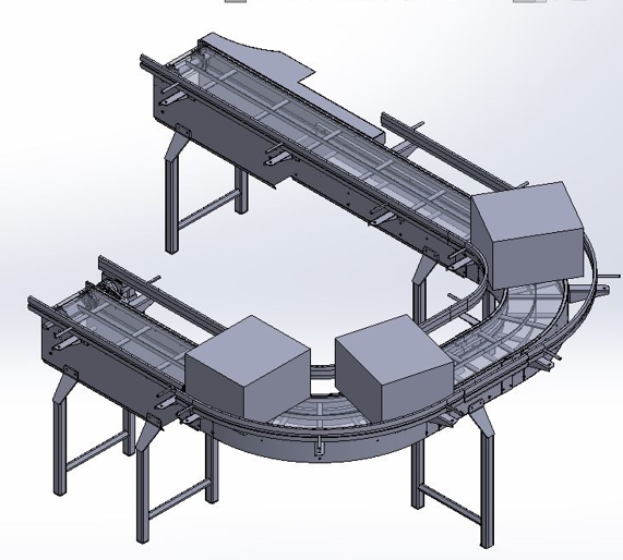 SPM U͂ӎ3D(sh)ģD SolidworksO(sh)Ӌ