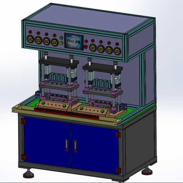 ܿٽ^ ܙzyC3DģD Solidworks16OӋ