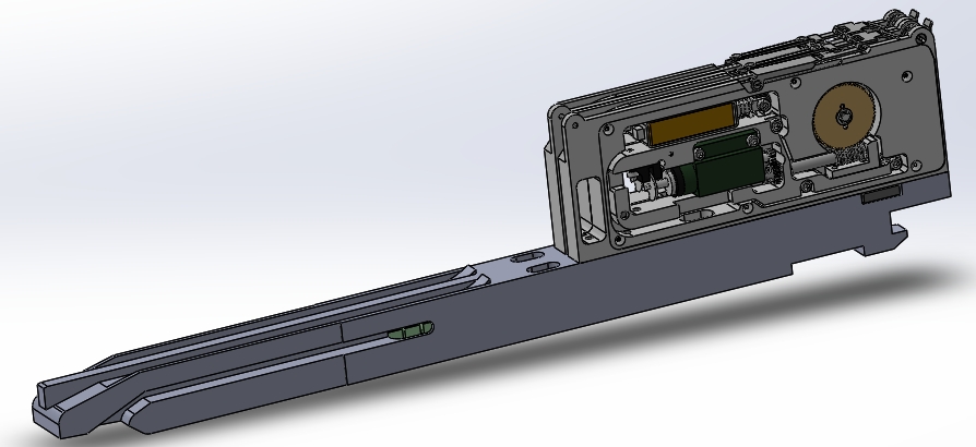 OpenPnPT28mmY3DD STEPʽ