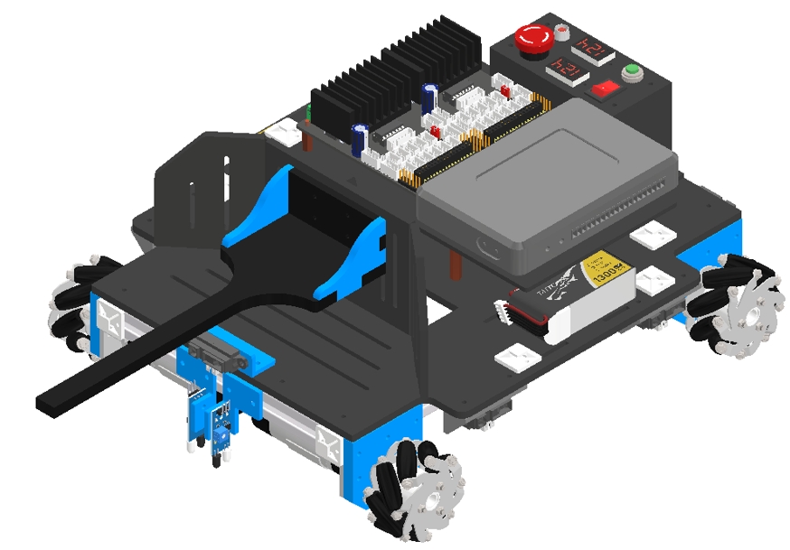 ˼{ķ݆ƄӾС܇3DģD STPʽ