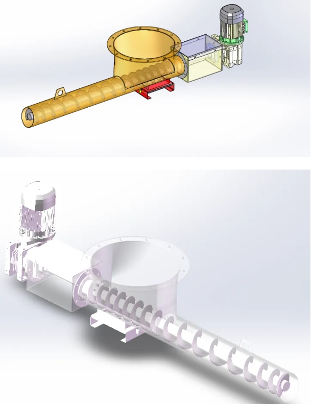 SC-150AעʽݗU3DD STEPʽ