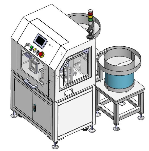 ԱԄӺәC(j)3DD+Solidworks20O(sh)Ӌ