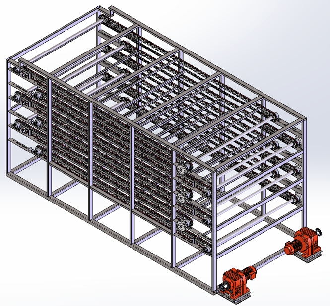 ʽəC3DģD+Solidworks23OӋ