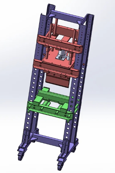 10ҺۏC3DģD+Solidworks18OӋ