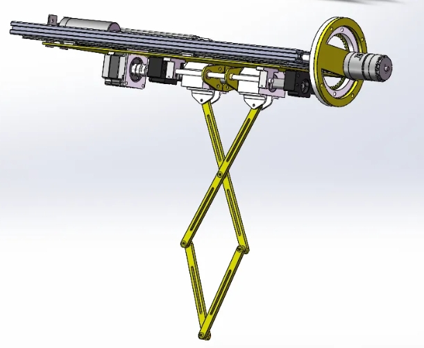 D¼3DģD Solidworks10OӋ