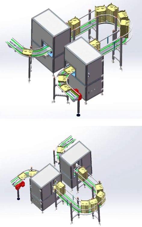ϺоԄӯBa3DģD Solidworks24OӋ