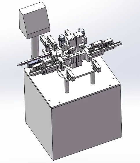 ƬݽzC3DģD+Solidworks20OӋ