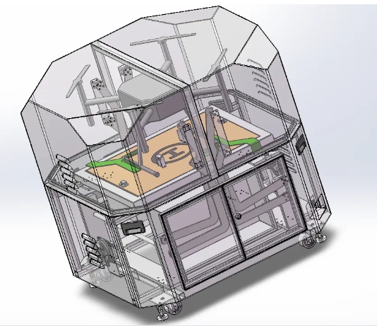 o˙CԄәC3DģD Solidworks16OӋ