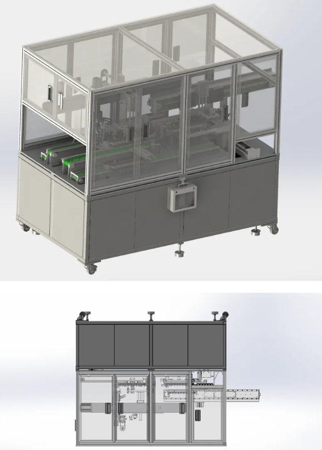 R_Cb3DģD Solidworks22OӋ