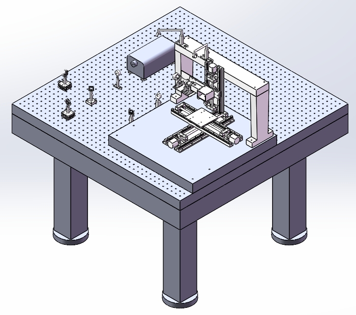 Wƽ_3DD Solidworks23OӋ