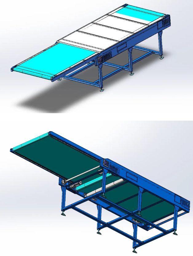 sCX݆Xl棩3DģD Solidworks19OӋ