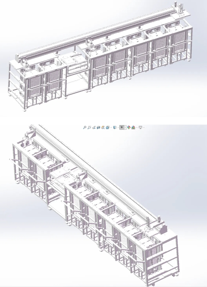 늳ذfxϙC3D(sh)ģD stepʽ
