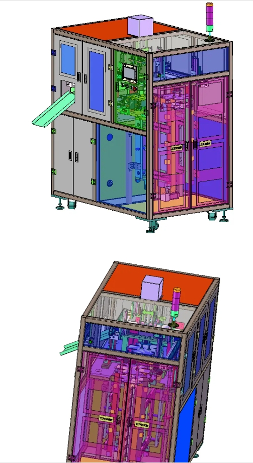 ۺЙC(j)3D(sh)ģD Solidworks21O(sh)Ӌ