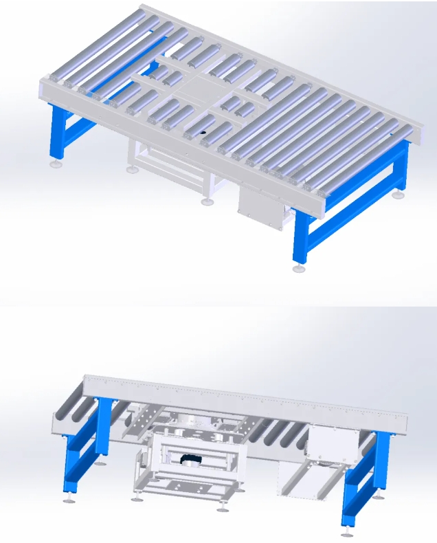 D(zhun)LͲ3D(sh)ģD Solidworks22O(sh)Ӌ(j)