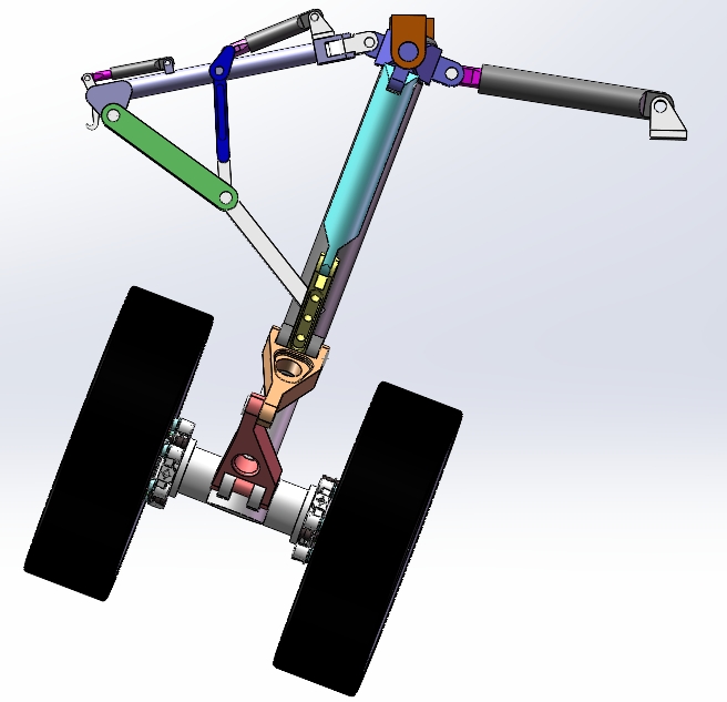 wCOӋ3DD Solidworks20OӋ