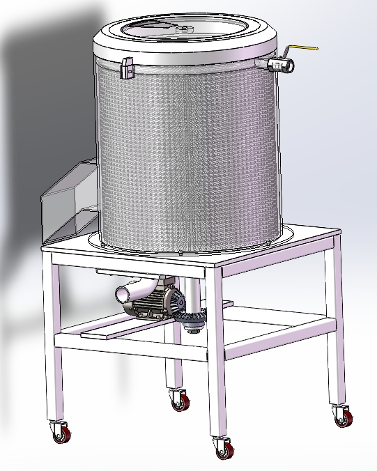 rÓƤC3D(sh)ģD Solidworks12OӋ