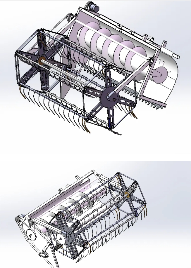ոC_3D(sh)ģD Solidworks23OӋ
