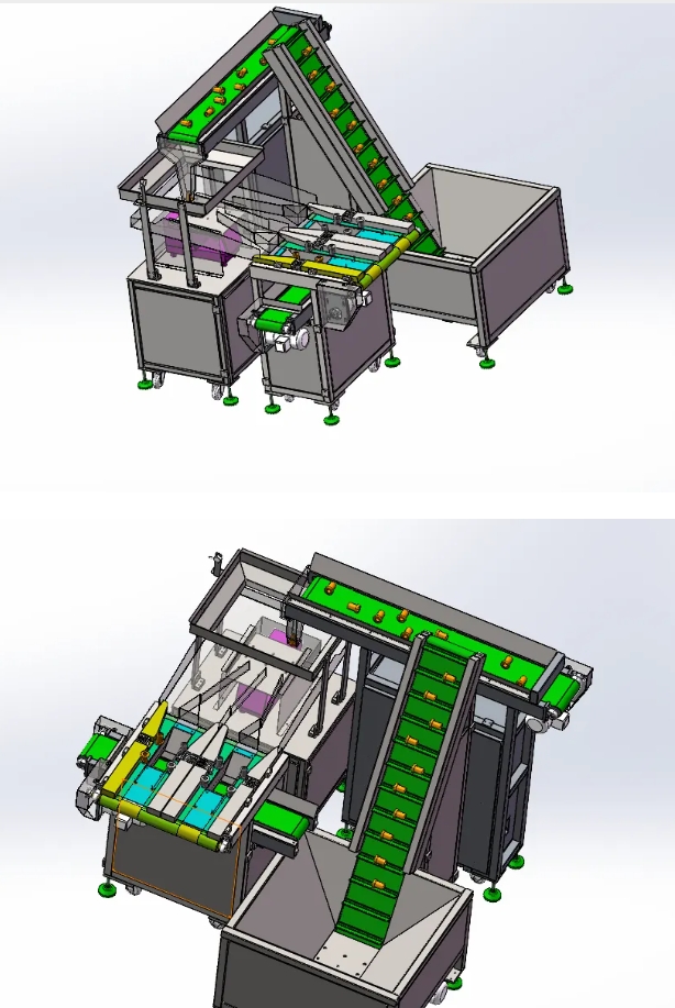 С͹λb3D(sh)ģD Solidworks20O(sh)Ӌ