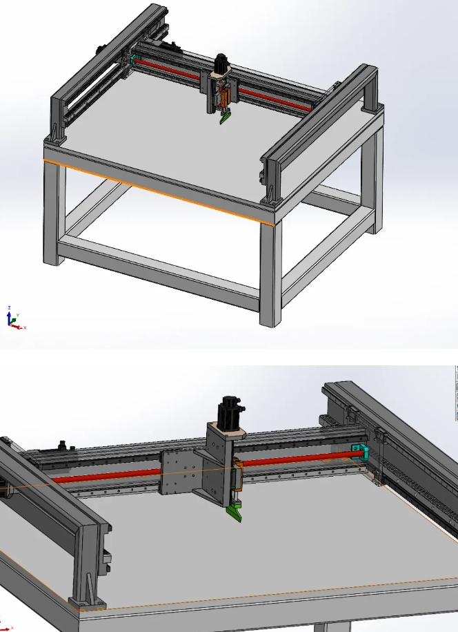 zЗlC3DģD Solidworks20OӋ