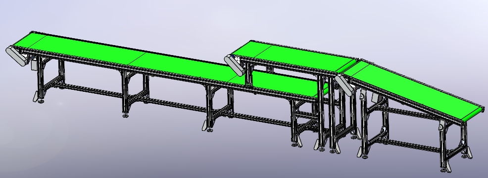 pƤб3DģD Solidworks22OӋ