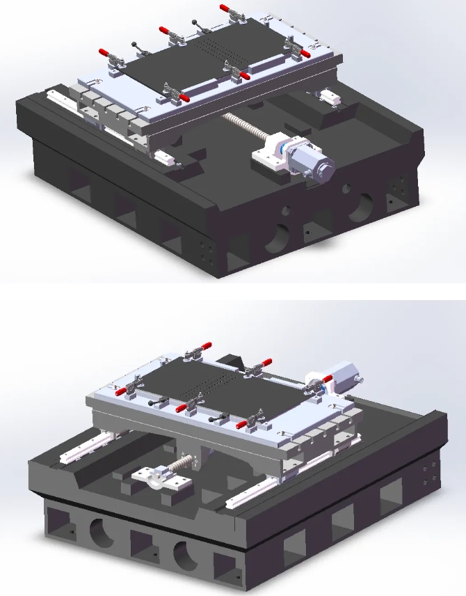 ؙCƄYS3DD Solidworks20OӋ