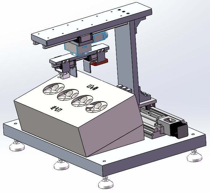 lәCwyԇƽ_3DD Solidworks22OӋ