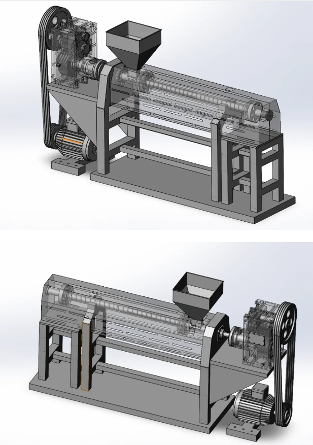 lDC(j)3D(sh)ģD Solidworks17O(sh)Ӌ(j)