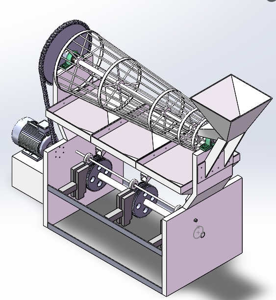 (lin)ʽּƚC(j)3D(sh)ģD Solidworks16O(sh)Ӌ