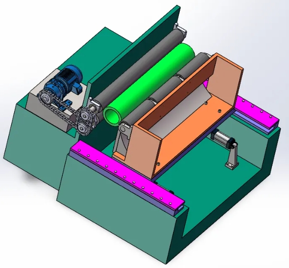 ЙC3DģD Solidworks20OӋ