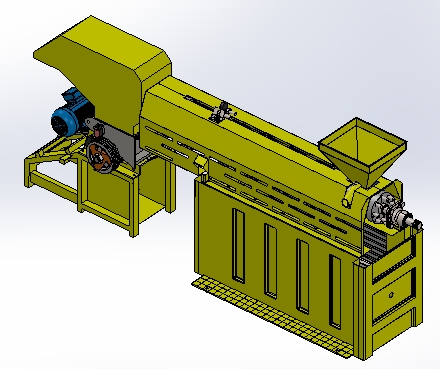 ԄӷĥһwO3DD Solidworks17OӋ