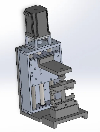 ܛyԇƽ_3DD Solidworks18OӋ