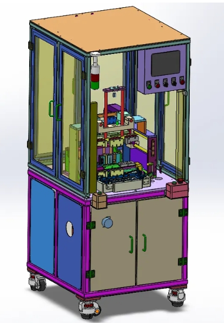 ܇пwԄNνqO3DD Solidworks20OӋ
