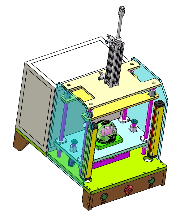 ᔽMbO3DģD Solidworks16OӋ