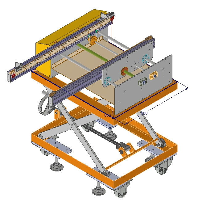 Nbg(sh)SMTݔ͙C(j)3DD+x_tʽ