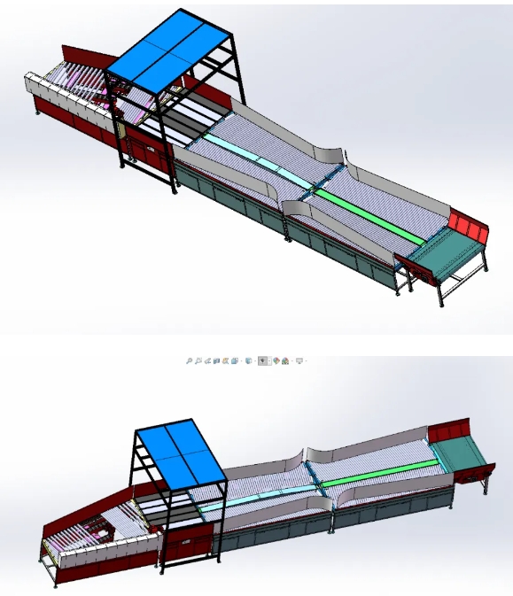 μMb3D(sh)ģD Solidworks23O(sh)Ӌ(j)