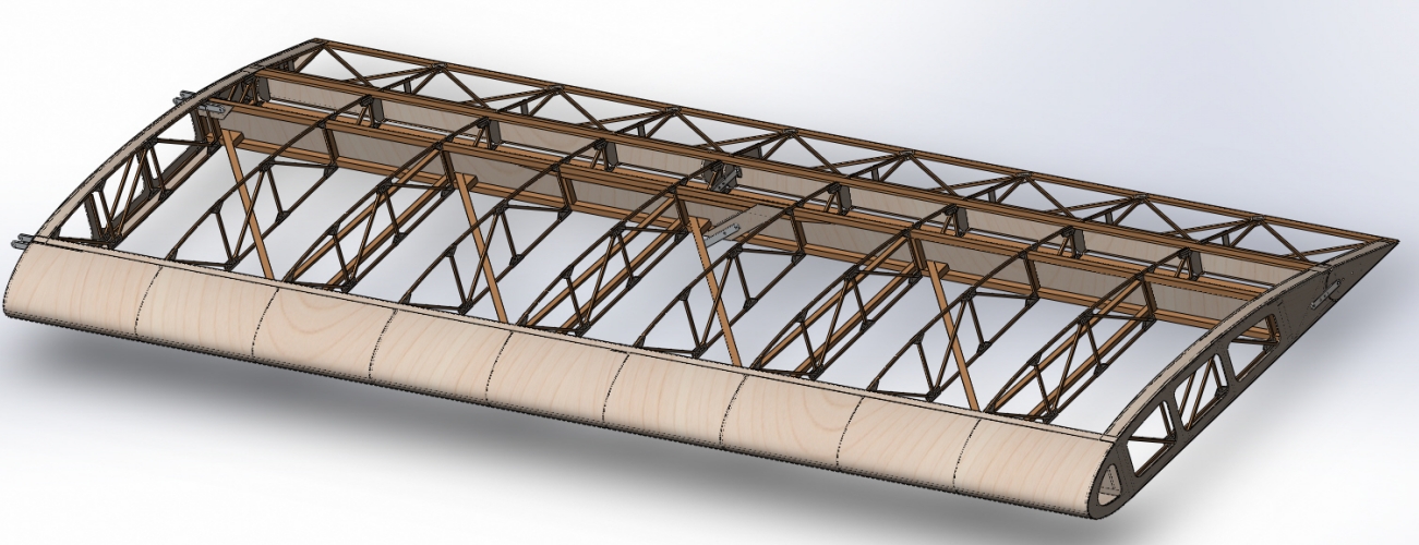 Hi-MaxƺģCY3DD SolidworksOӋ