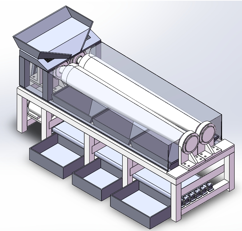 txO3DģD Solidworks20OӋ
